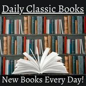 Podcast Classic Books