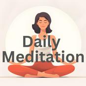 Podcast Daily Meditation