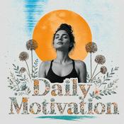 Podcast Daily Motivation