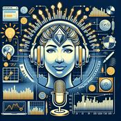 Podcast Daily Palladium Price Tracker with Vanessa Clark