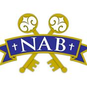 Podcast USCCB Daily Readings Podcast