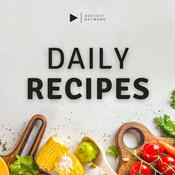 Podcast Daily Recipes