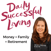 Podcast Daily Successful Living