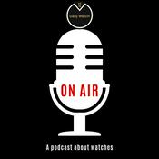 Podcast DailyWatch Talks
