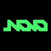 Podcast MMR - ممر