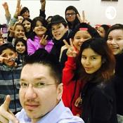 Podcast Dakota house , going M.I.L.E.S coast to coast to coast ...