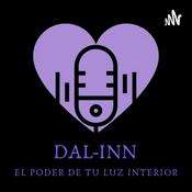 Podcast Dal-Inn: El poder de tu luz interior
 Conversaciones y Meditación con Dalyn Mendiola