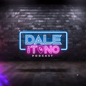 Podcast DALE CON TONO PODCAST