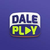 Podcast Dale Play