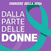 Podcast Dalla parte delle donne