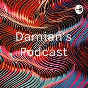 Podcast Damian’s Podcast