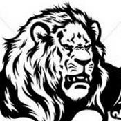 Podcast DAMM TEAM STRONG!