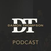Podcast Damon Thompson Ministries