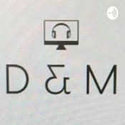 Podcast Dan and Mo show