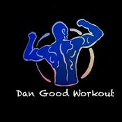 Podcast Dan Good Workout