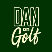 Dan on Golf