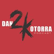 Podcast Dan2kotorra