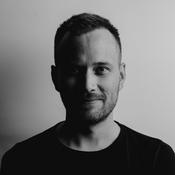 Podcast Dance FM Podcast
