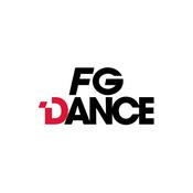 Podcast FG DANCE