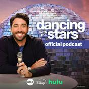 Podcast Dancing with the Stars Official Podcast