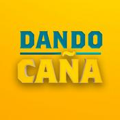 Podcast Dando Caña