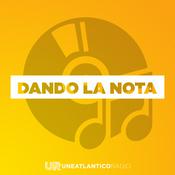 Podcast Dando la nota