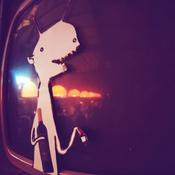 Podcast Dando la Tabarra