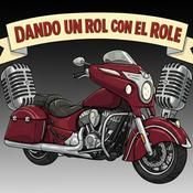 Podcast Dando un rol con el Role