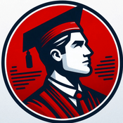 Podcast Danesh Amokhteh | دانش آموخته