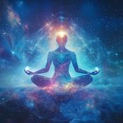 Podcast 当战地记者与星际暴君共用一具身体？……