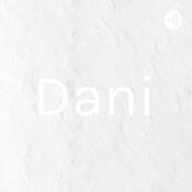 Podcast Dani