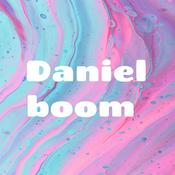 Podcast Daniel boom