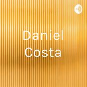 Podcast Daniel Costa