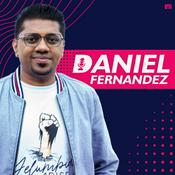 Podcast Daniel Fernandez Podcast