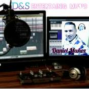 Podcast Daniel M P1.