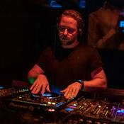 Podcast Daniel Shepherd - Deep House, Tech House, Downtempo, Techno Sets