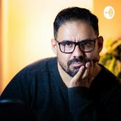 Podcast Daniel Torres