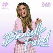 Podcast The Danielle Fishel Shows