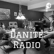 Podcast Danite Radio