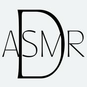 Podcast Danke Asmr