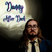Podcast Danny After Dark