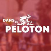 Podcast "Dans le peloton" (Sudinfo / RTL) : l'actu du cyclisme avec Philippe Gilbert