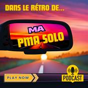 Podcast Dans le rétro de ma PMA solo