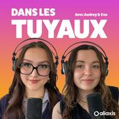 Podcast Dans les tuyaux | Conseils sur l'alternance