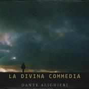 Podcast Dante Alighieri - La Divina Commedia