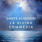 Podcast Dante Alighieri - La Divina Commedia -
