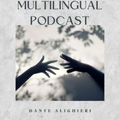 Podcast Dante Alighieri - Multilingual Podcast