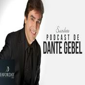 Podcast Dante Gebel