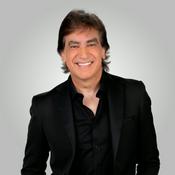 Podcast Dante Gebel Live