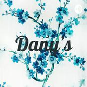 Podcast Dany’s